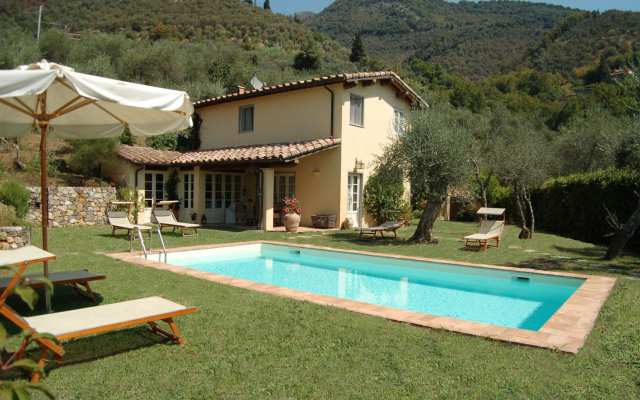 Lu-b455-prso0at - Casa Margherita 6