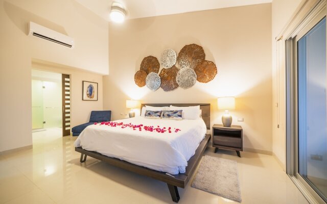 MareAzul Apartment 631 by Realty Group