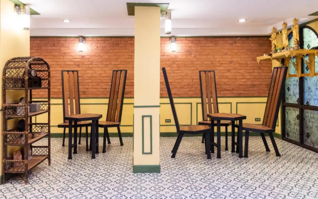 75 Paradise Lane Managed by Loft Group