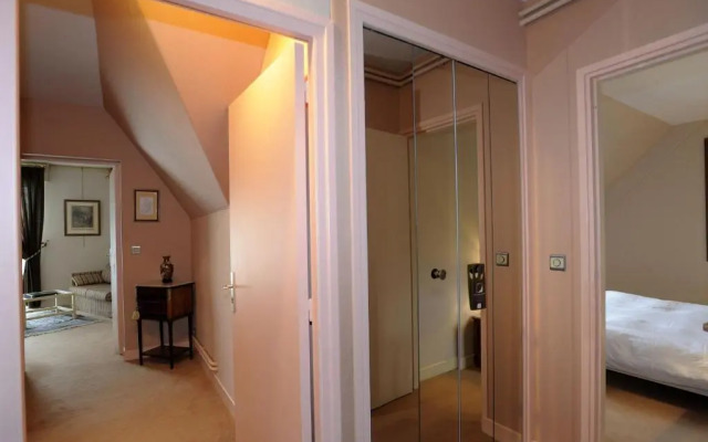 Le Relais de la Poste