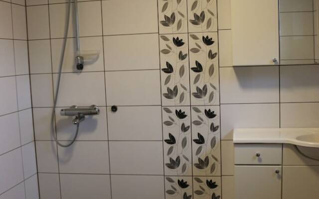 Mökkikylä Vanha Mylly