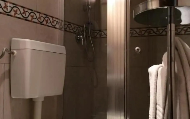Verdi