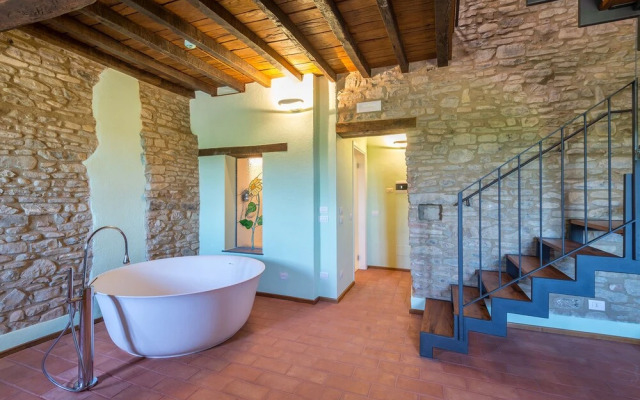 Borgo Cadonega Relais & SPA