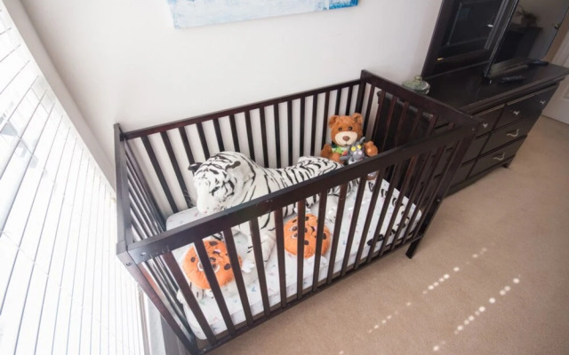 The Shire at West Haven 149