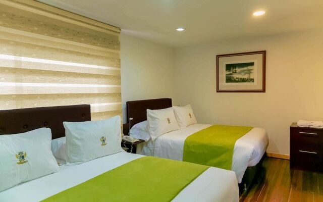 Casa de Lavim - Hotel Boutique & Spa