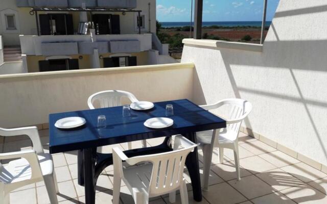 I tulipani di Torre Pali