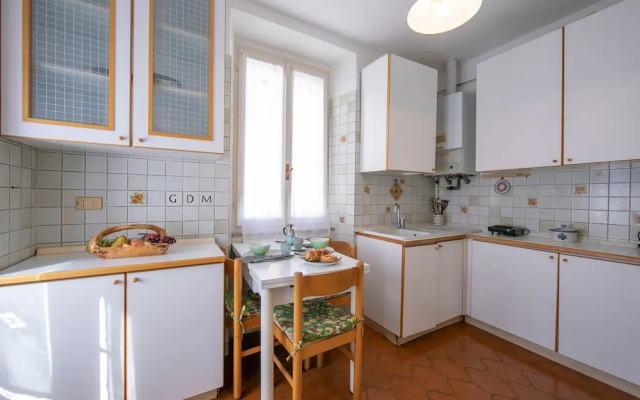 Easy Central Stresa in Stresa