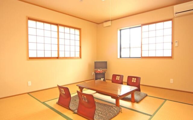 Tokiokasou