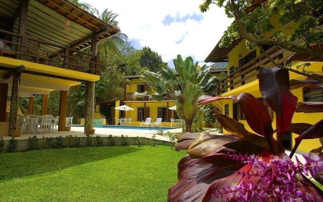 Residencial Vilamar