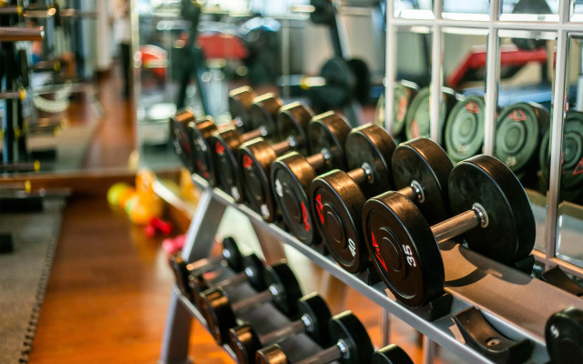 Kempinski Nile Hotel Garden City Cairo