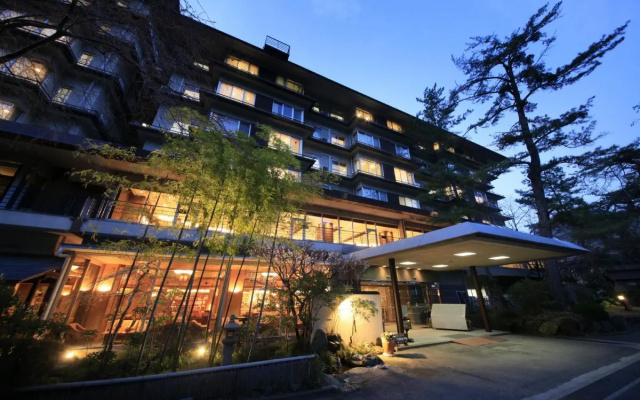 hotelImage