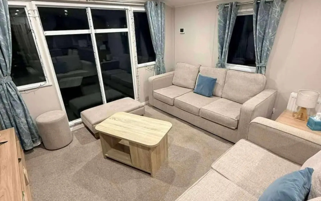 Caravan-blackpool-familyfriendly-activities