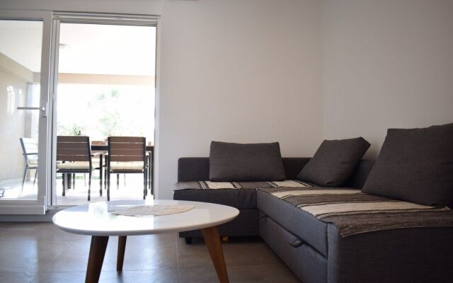 Luxury Apartments Adria