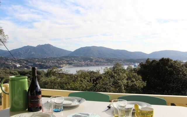 Residence A Tribbia
