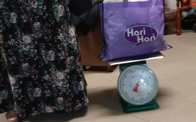 Walasa Kuala Lumpur Homes by Msh