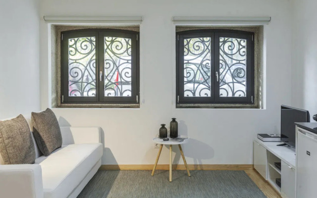 GuestHouse do Marquês