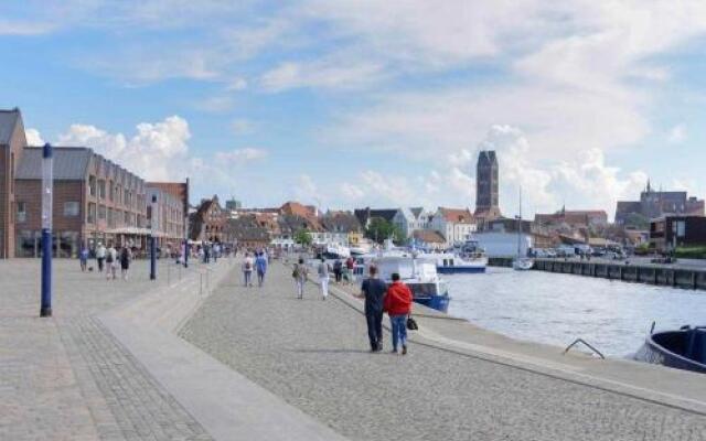 Ohlerich Speicher App_ 33