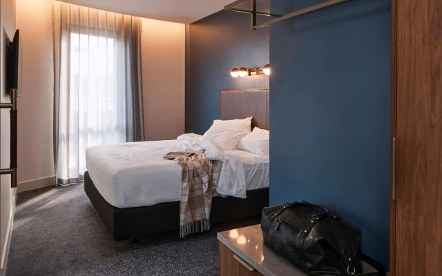 Rydges Ringwood