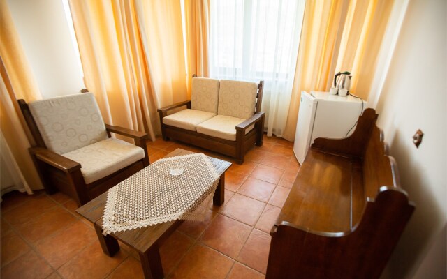 Hotel Barcelona