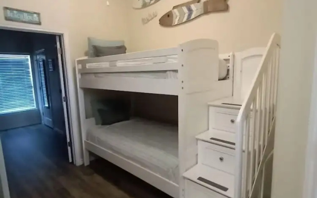 Shamrock Cove-14910