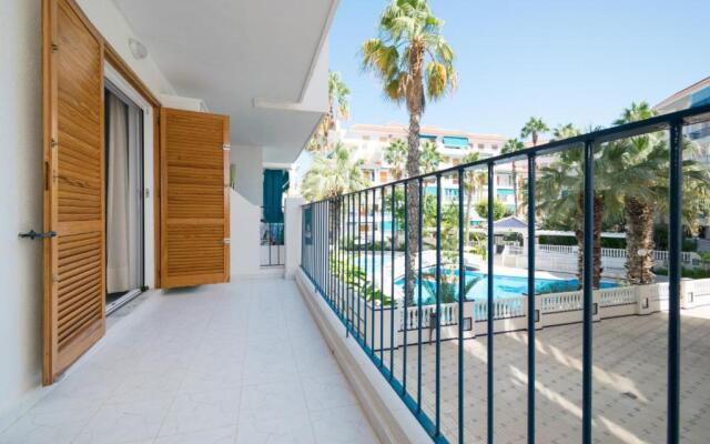 110 Beautiful La Mata - Alicante Holiday