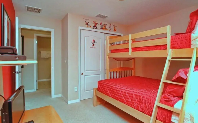 Property ID: 4.8954.3