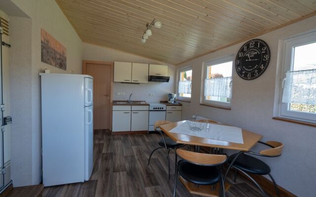 Campingplatz Hetzingen