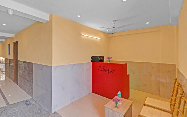 Collection O 89167 Horizon 23