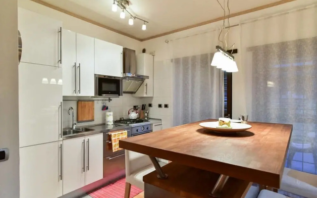 Home Sorbara