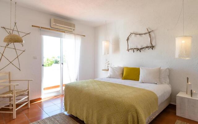 Amazigh Guest House