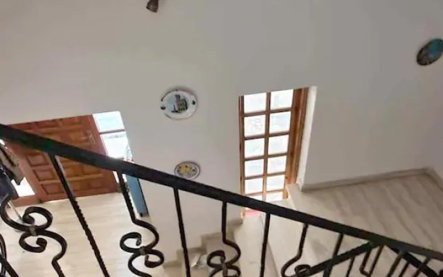 Alexia s Residence in Volos