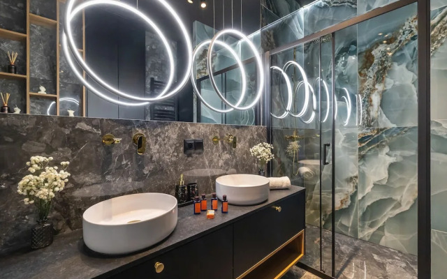 Starowiślna Lux Apartment by Renters