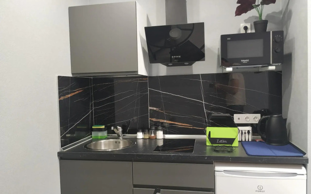 RentHome (РентХоум) на Южном шоссе 7А