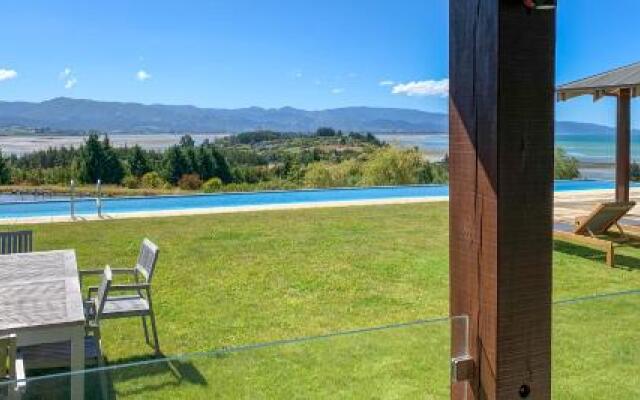 Windhover Villa