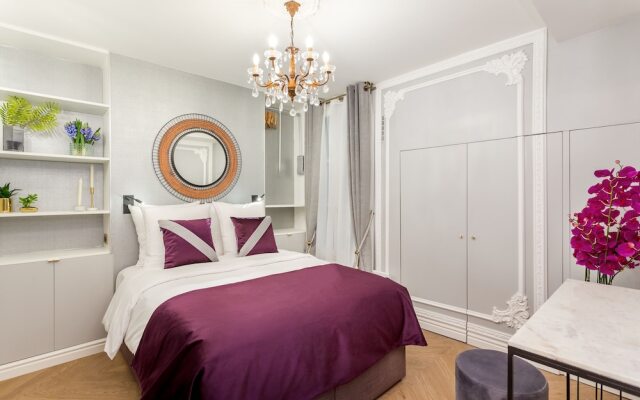 Luxury & Spacious 5 Bedroom 3 Bathroom Notre Dame