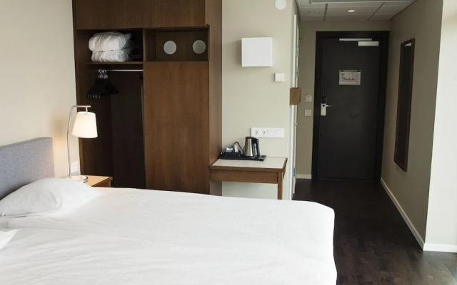 Hotel Öresund Conference & Spa