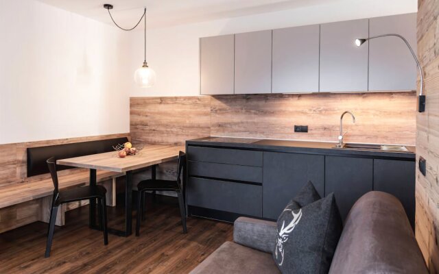 Chalet Schmied