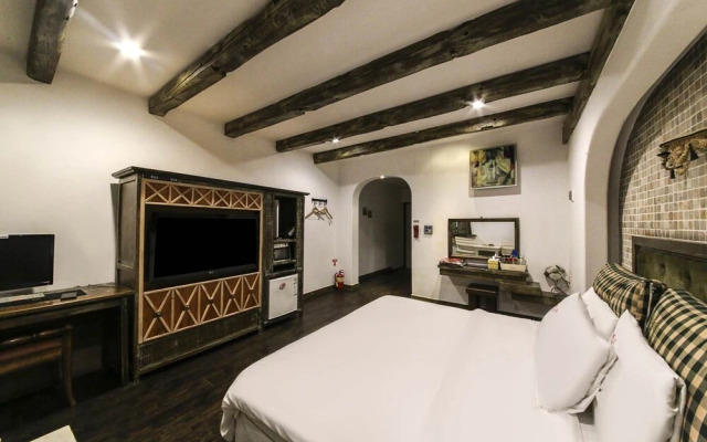Toronto Hotel