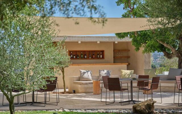 Son Penya Petit Hotel & Spa - Adults Only