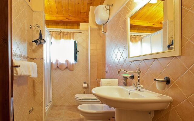 B&B Liù Palazzo Ducale