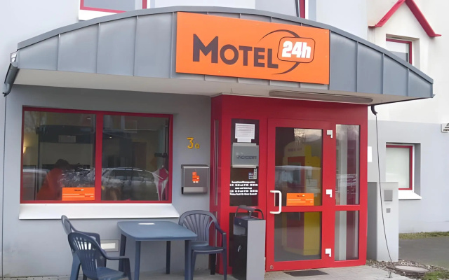 hotelImage