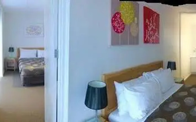 Riverside Ocean Grove