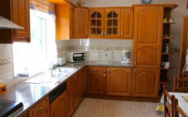 Akivillas Albufeira Pearl