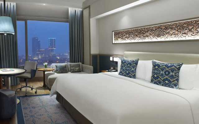 Shangri-La Surabaya