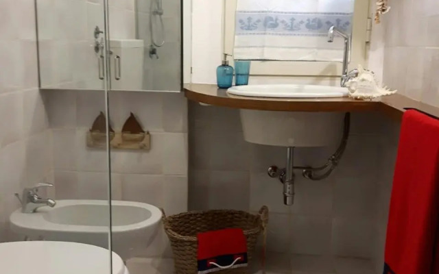 Maredentro