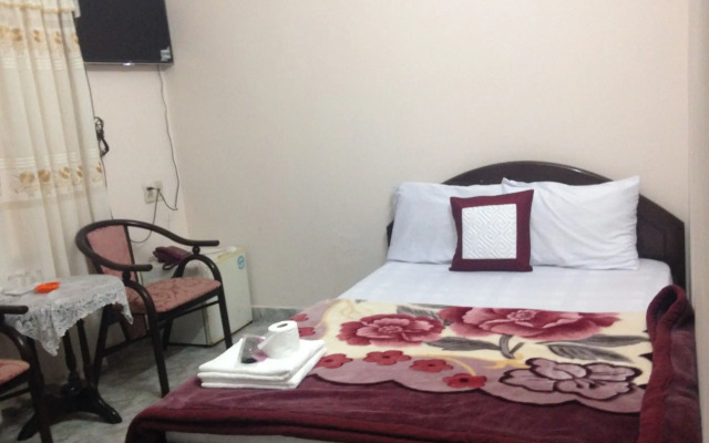 Phuc Khang Guest House