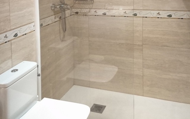 AP Costas - Els Salats