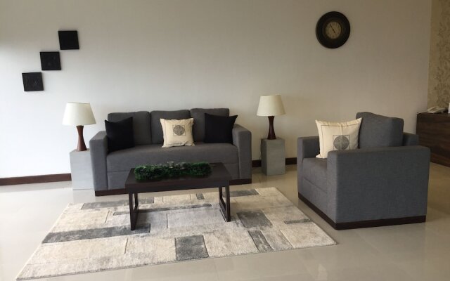 Akway Resort