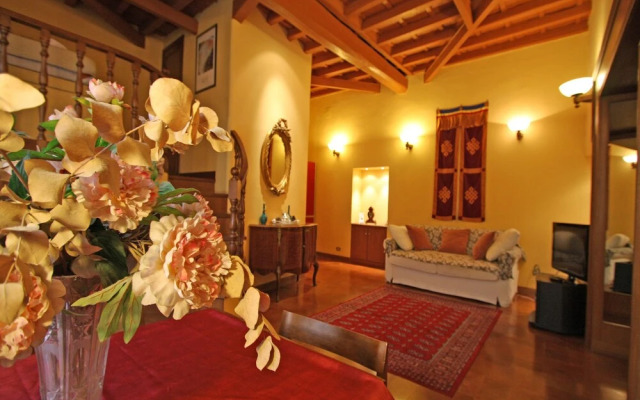 Travel & Stay - GesÃ¹ 2