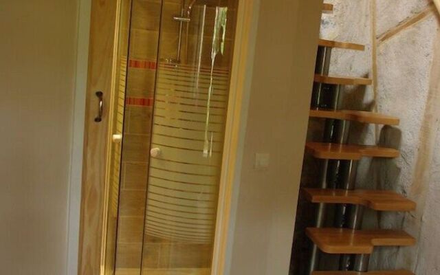 Chambres d'hôtes Lou Cliou